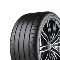 245/35R19 93Y XL  Potenza Sport